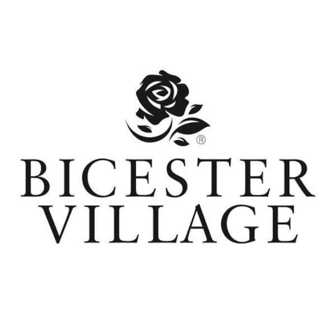 Nr Bicester Village 5 Star Luxury On Farm Piddington Exterior photo